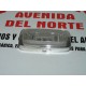 TULIPA MARCHA ATRAS RENAULT 12