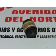 SILENTBLOS TIRANTE PUENTE TRASERO RENAULT 18