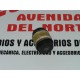 SILENTBLOS TIRANTE PUENTE TRASERO RENAULT 18