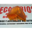PILOTO DELANTERO IZQUIERDO FORD ESCORT III REF 11640131-S