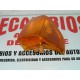 PILOTO DELANTERO IZQUIERDO FORD ESCORT III REF 11640131-S