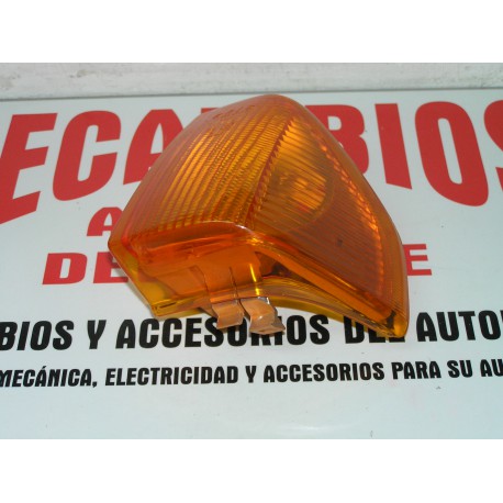PILOTO DELANTERO IZQUIERDO FORD ESCORT III REF 11640131-S