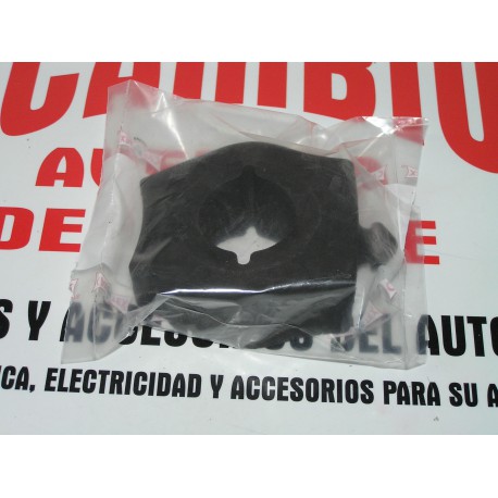 TOPE SUSPENSION TRASERO SEAT 124-131-132- REF ORG. FA15642000-7701241