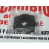 TOPE SUSPENSION TRASERO SEAT 124-131-132- REF ORG. FA15642000-7701241