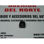 GOMA BARRA ESTABILIZADORA RENAULT 4-5-6-7-8 REF ORG, 0608268700