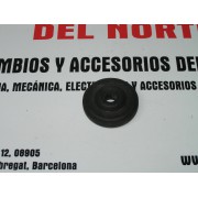 SILENTBLOC BRAZO CENTRAL FORD ORION Y ESCORT  REF ORG, 1652910