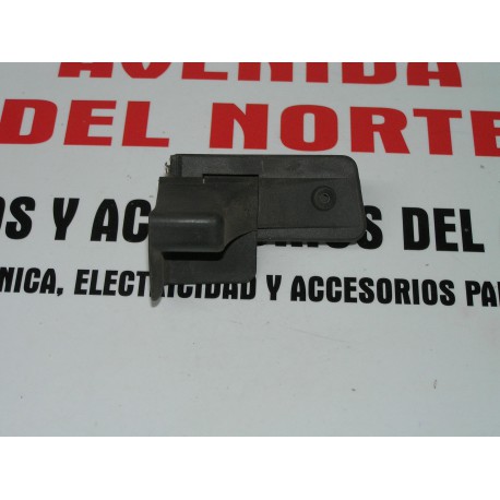 MANETA INTERIOR DERECHA RENAULT SUPERCINCO