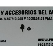 SURTIDOR LIMPIA SEAT 127-128-124