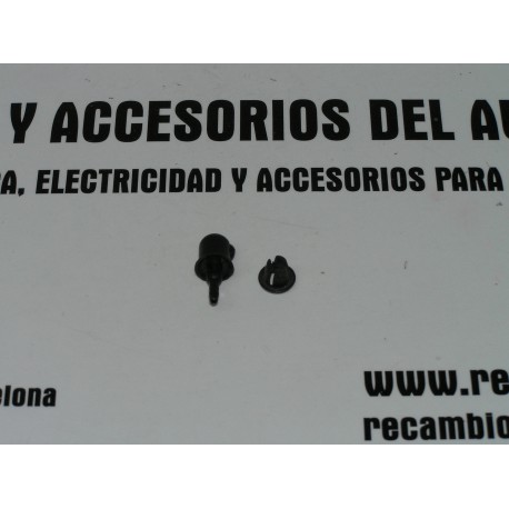 SURTIDOR LIMPIA SEAT 127-128-124