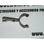 HORQUILLA ARRANQUE SIMCA-CITROEN-RENAULT SEAT REF, FEMSA 9822J