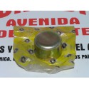 TAPA BUJE TRASERO RENAULT  5 GT TURBO WUILLIAN SAXO 106 PEUGEOT 206-205-306