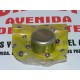 TAPA BUJE TRASERO RENAULT  5 GT TURBO WUILLIAN SAXO 106 PEUGEOT 206-205-306