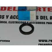 RETEN PALIER FORD FOCUS FIESTA Y ESCORT REF ORG, 1096669