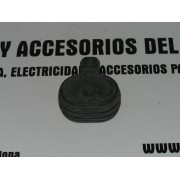 GOMA SILENCIOSO FORD KA FIESTA REF ORG, 1025233