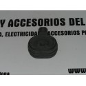 GOMA SILENCIOSO FORD KA FIESTA REF ORG, 1025233