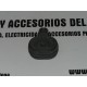 GOMA SILENCIOSO FORD KA FIESTA REF ORG, 1025233