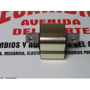 SOPORTE CAJA CAMBIO MERCEDES C Y E REF ORG, 2202400118
