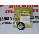 PORTALAMPARAS PILOTO LATERAL RENAULT REF ORG, 7701349861