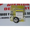 PORTALAMPARAS PILOTO LATERAL RENAULT REF ORG, 7701349861