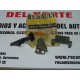 CONJUNTO REGLAJE FAROS RENAULT TS ANTIGUO REF ORG, 7702124662