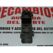 PORTALAMPARAS PILOTO TRASERO IZQUIERDO OPEL CORSA REF ORG,5973913