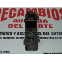 PORTALAMPARAS PILOTO TRASERO IZQUIERDO OPEL CORSA REF ORG,5973913