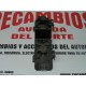 PORTALAMPARAS PILOTO TRASERO IZQUIERDO OPEL CORSA REF ORG,5973913