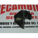 SOPORTE REGULADOR FARO IZQUIERDO PEUGEOT 205