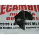 SOPORTE REGULADOR FARO IZQUIERDO PEUGEOT 205