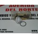 PORTALAMPARAS PILOTO PEUGEOT 205