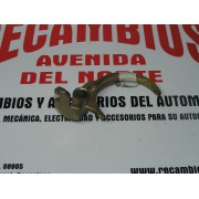 HORQUILLA CAMBIO DE 3ª  A 4ª- FORD ESCORT.PUMA.KA.FIESTA  REF ORG, 1646422