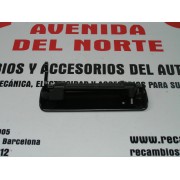 MANETA EXTERIOR PUERTA DELANTERA DERECHA FORD TRANSIT  86-2000 REF ORF, 6198469