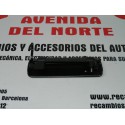 MANETA EXTERIOR PUERTA DELANTERA DERECHA FORD TRANSIT  86-2000 REF ORF, 6198469