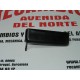 MANETA EXTERIOR PUERTA DELANTERA DERECHA FORD TRANSIT  86-2000 REF ORF, 6198469