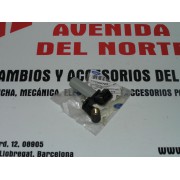 SENSOR CIGUEÑAL FORD MONDEO TRANSIT Y DUCATU REF ORG, 1143723