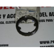 PIÑON VELOCIMETRO FORD FIESTA-KA-ESCORT Y ORION REF ORG. 6173197