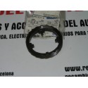PIÑON VELOCIMETRO FORD FIESTA-KA-ESCORT Y ORION REF ORG. 6173197