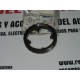 PIÑON VELOCIMETRO FORD FIESTA-KA-ESCORT Y ORION REF ORG. 6173197