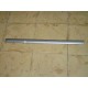 MOLDURA PUERTA TRASERA IZQUIERDA SEAT TOLEDO GRIS RE ORG, 1L0853754A