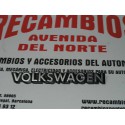ANAGRAMA VOLKSWAGEN REF ORG. 321853685C