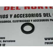 RETEN CIGUEÑAL DISTRIBUCION RENAULT 4 3 VELOCIDADES
