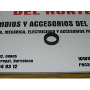 RETEN SINFIN DIRECCIO RENAULT 8-10