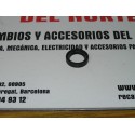 RETEN SINFIN DIRECCIO RENAULT 8-10