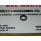 RETEN SINFIN DIRECCIO RENAULT 8-10