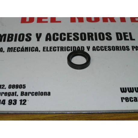 RETEN SINFIN DIRECCIO RENAULT 8-10
