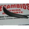 ALETIN PASORUEDAS TRASERO IZQUIERDO VW POLO DEL 86 REF ORG, 867853931