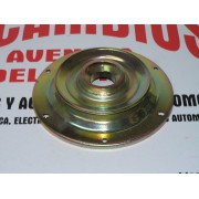 POLEA VENTILADOR CITROEN GS REF ORG, 95572386