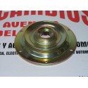 POLEA VENTILADOR CITROEN GS REF ORG, 95572386