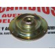 POLEA VENTILADOR CITROEN GS REF ORG, 95572386