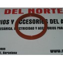 RETEN CIGUEÑAL TALBOT HORIZON 1-9 DIESEL